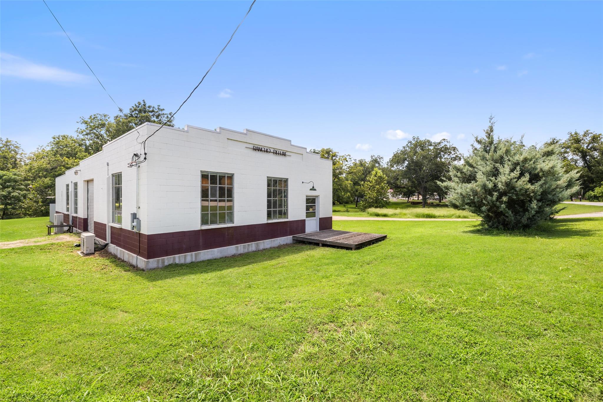 404 Nugent