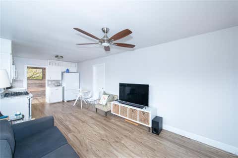 Photo of 1715 Taylor Gaines ST #A, Austin, TX 78741 (MLS # 6848383)