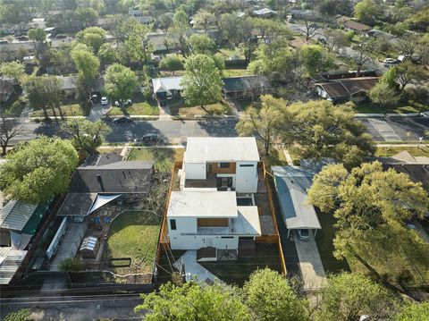 Tiny photo for 7516 Northcrest Blvd Blvd #2, Austin, TX 78752 (MLS # 1253288)