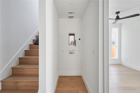 Tiny photo for 7516 Northcrest Blvd Blvd #2, Austin, TX 78752 (MLS # 1253288)