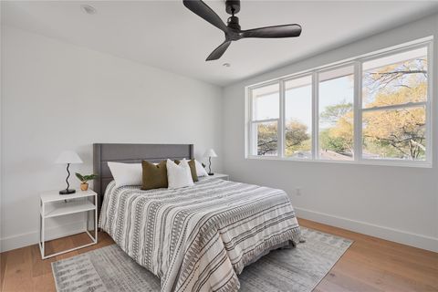Tiny photo for 7516 Northcrest Blvd Blvd #2, Austin, TX 78752 (MLS # 1253288)