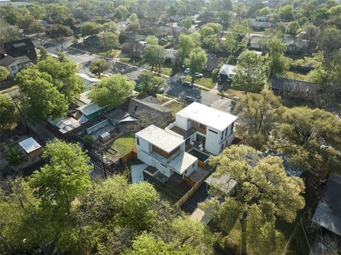 Tiny photo for 7516 Northcrest Blvd Blvd #2, Austin, TX 78752 (MLS # 1253288)
