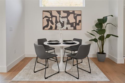 Tiny photo for 7516 Northcrest Blvd Blvd #2, Austin, TX 78752 (MLS # 1253288)