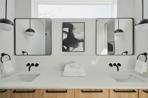 Tiny photo for 7516 Northcrest Blvd Blvd #2, Austin, TX 78752 (MLS # 1253288)