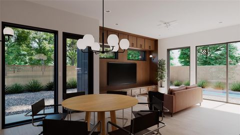 Tiny photo for 205 Medina ST #1, Austin, TX 78702 (MLS # 9414229)