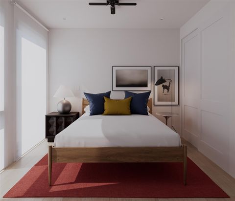 Tiny photo for 205 Medina ST #1, Austin, TX 78702 (MLS # 9414229)