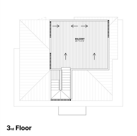 Tiny photo for 205 Medina ST #1, Austin, TX 78702 (MLS # 9414229)