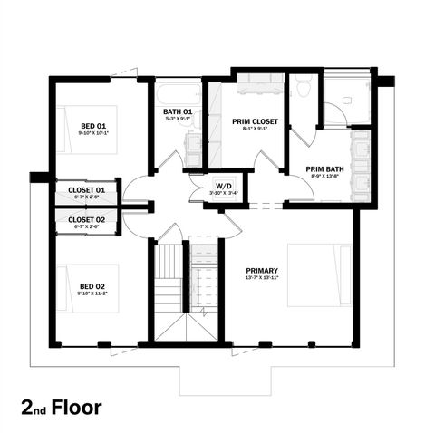 Tiny photo for 205 Medina ST #1, Austin, TX 78702 (MLS # 9414229)