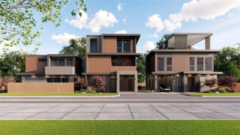 Tiny photo for 205 Medina ST #1, Austin, TX 78702 (MLS # 9414229)