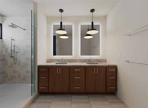 Tiny photo for 205 Medina ST #1, Austin, TX 78702 (MLS # 9414229)