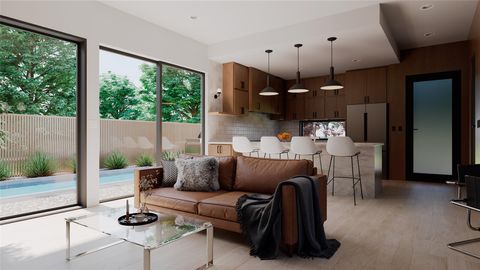 Tiny photo for 205 Medina ST #1, Austin, TX 78702 (MLS # 9414229)