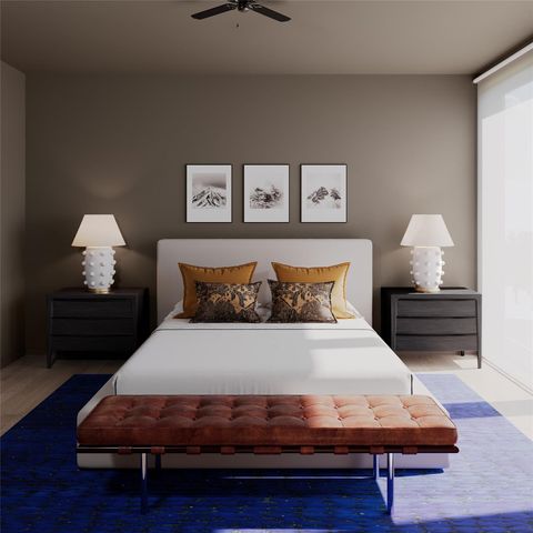 Tiny photo for 205 Medina ST #1, Austin, TX 78702 (MLS # 9414229)