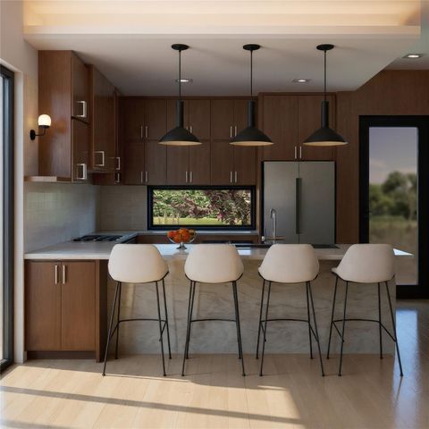 Tiny photo for 205 Medina ST #1, Austin, TX 78702 (MLS # 9414229)