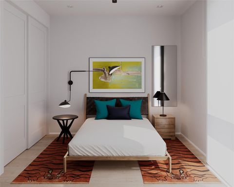 Tiny photo for 205 Medina ST #1, Austin, TX 78702 (MLS # 9414229)
