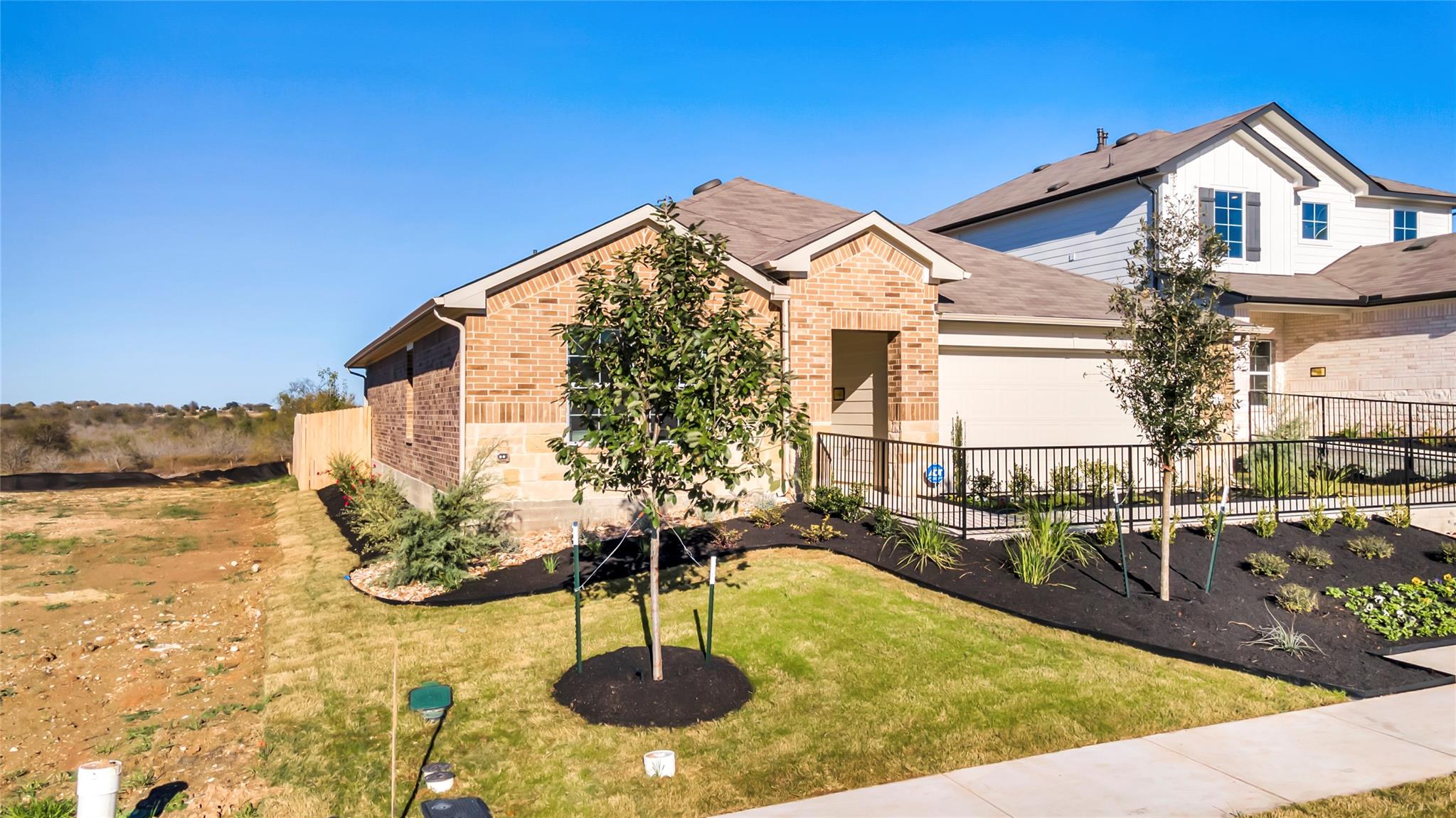 20537 Tuberville LN