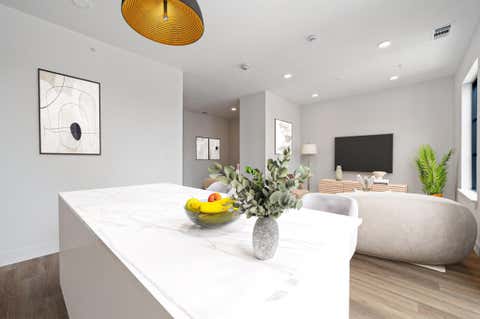 Tiny photo for 4315 S Congress Ave #522, Austin, TX 78745 (MLS # 3125192)