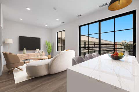 Tiny photo for 4315 S Congress Ave #522, Austin, TX 78745 (MLS # 3125192)