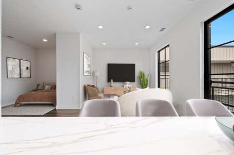 Tiny photo for 4315 S Congress Ave #522, Austin, TX 78745 (MLS # 3125192)