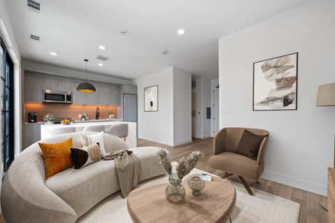 Tiny photo for 4315 S Congress Ave #522, Austin, TX 78745 (MLS # 3125192)