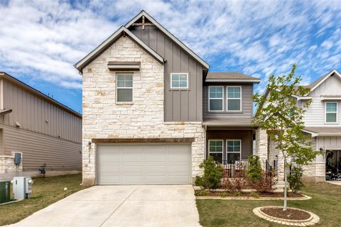 11212 Copper Spring DR 155 Austin TX 78748