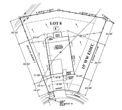 Tiny photo for 7428 Pullman CV, Austin, TX 78747 (MLS # 6280778)
