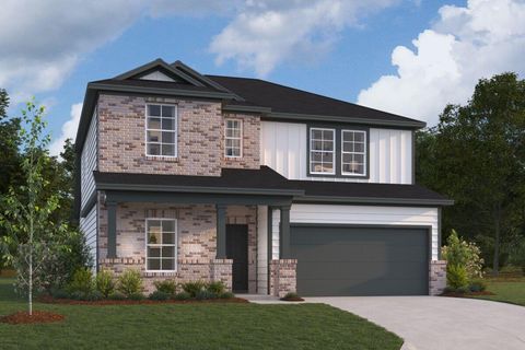 Photo of 7428 Pullman CV, Austin, TX 78747 (MLS # 6280778)