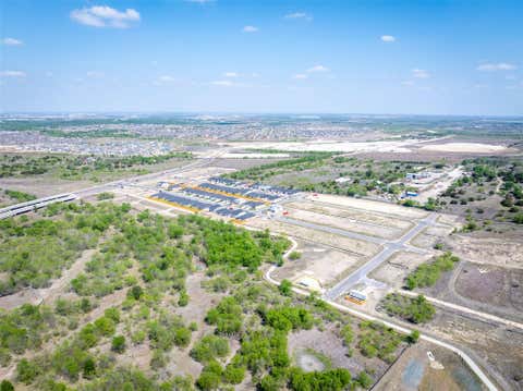 Tiny photo for 7428 Pullman CV, Austin, TX 78747 (MLS # 6280778)