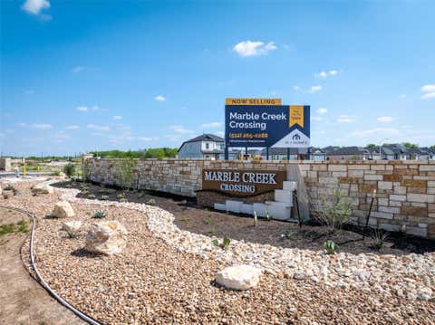 Tiny photo for 7428 Pullman CV, Austin, TX 78747 (MLS # 6280778)