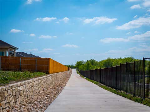 Tiny photo for 7428 Pullman CV, Austin, TX 78747 (MLS # 6280778)