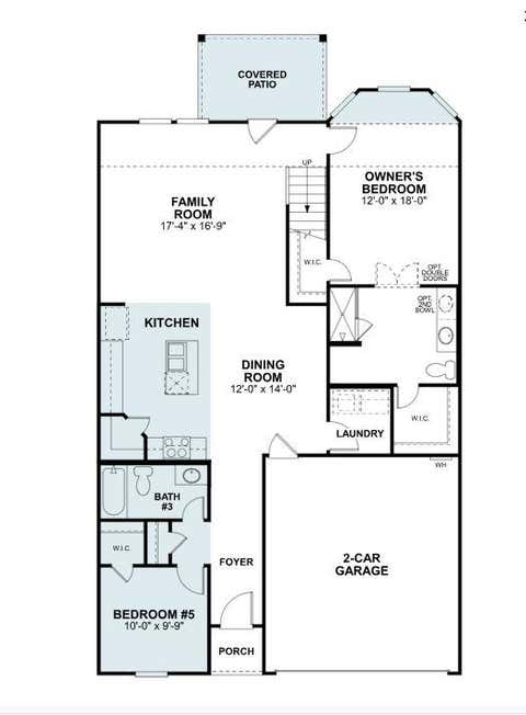 Tiny photo for 7428 Pullman CV, Austin, TX 78747 (MLS # 6280778)