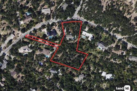 Photo of 1403 Redbud TRL, West Lake Hills, TX 78746 (MLS # 8909950)