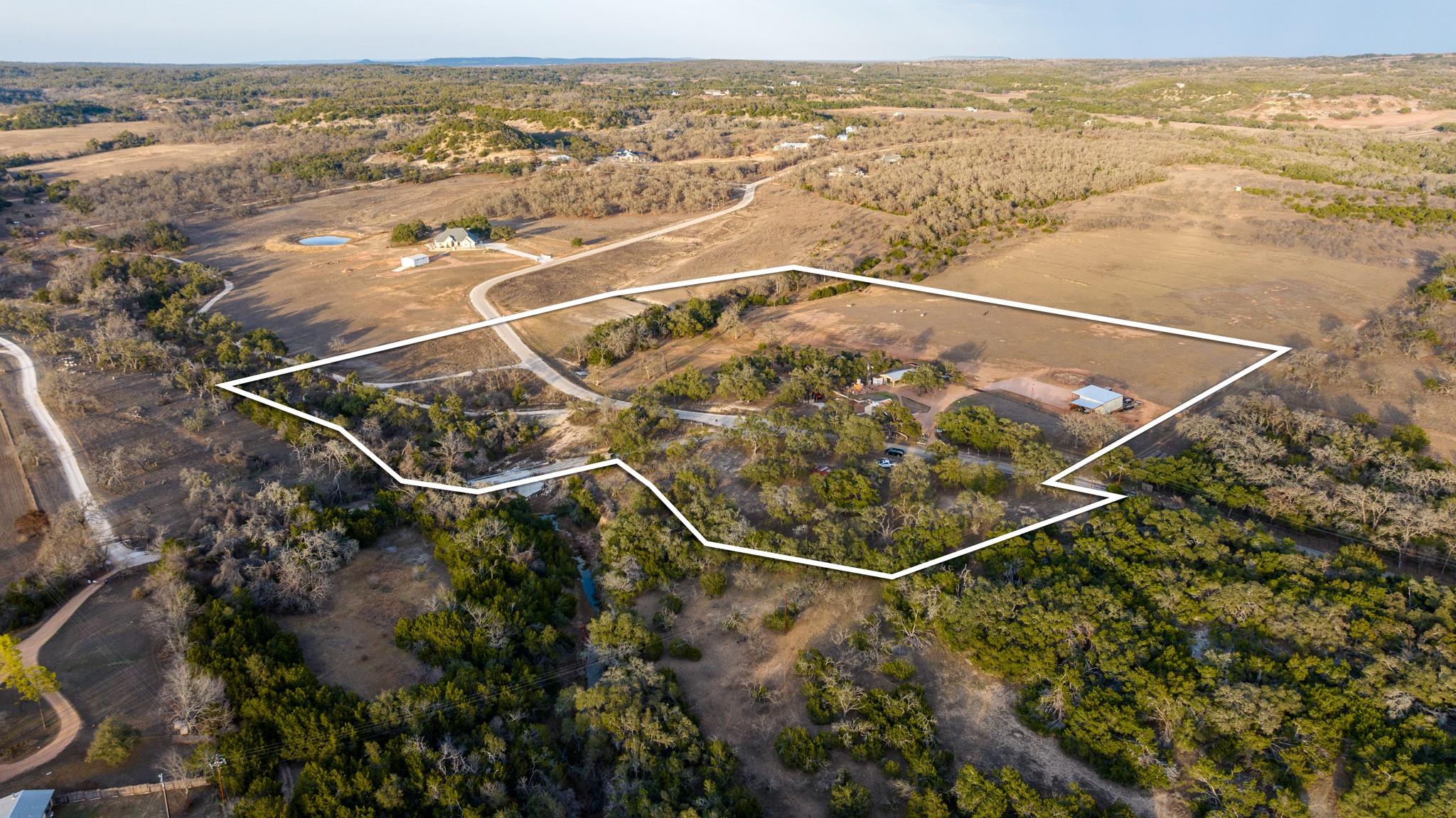 888 Dietrich RD