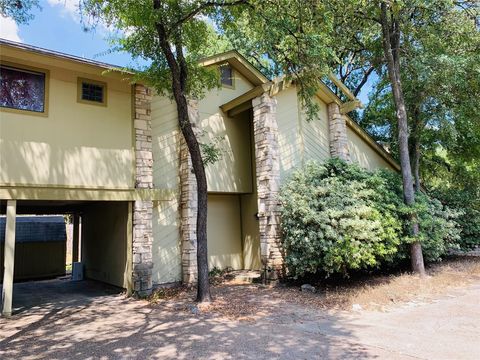 Photo of 1713 Cinnamon PATH #Studio, Austin, TX 78704 (MLS # 4823693)