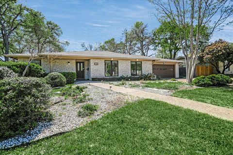 Photo of 4105 Far West BLVD, Austin, TX 78731 (MLS # 9153264)