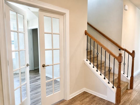 Photo of 612 Red Knot Ave, Leander, TX 78641 (MLS # 1902351)