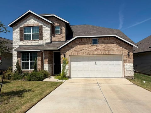 Photo of 19324 Hartwell DR, Pflugerville, TX 78660 (MLS # 5070182)
