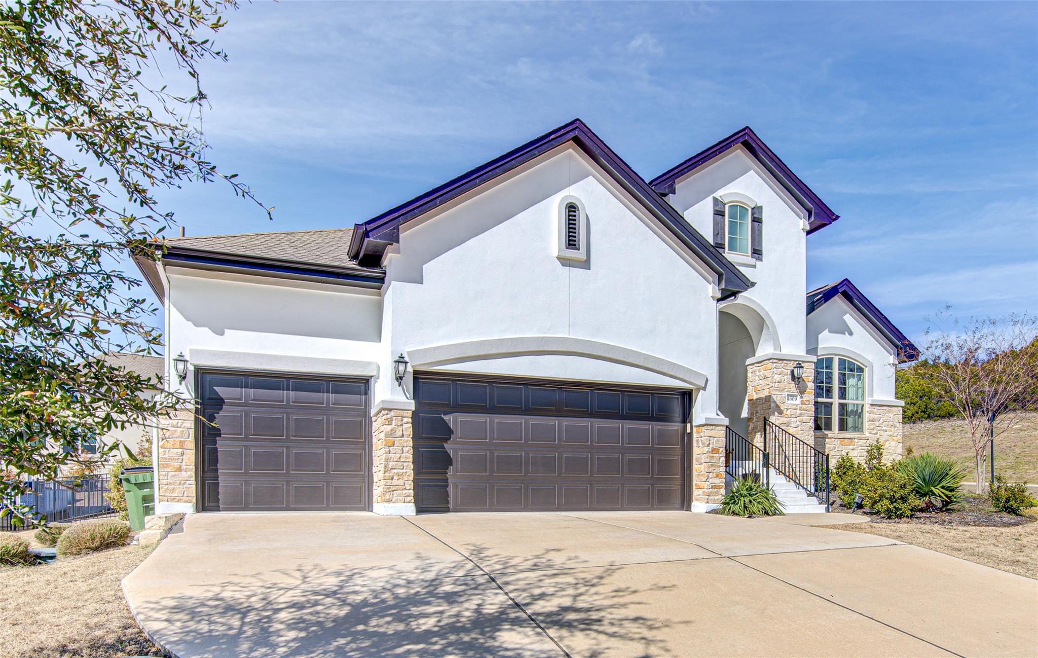 4309 Olive Grove CV
