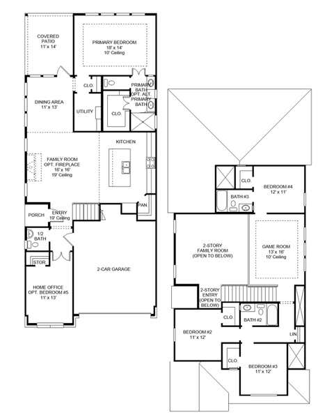 Tiny photo for 8116 Peerless PASS, Austin, TX 78744 (MLS # 5578113)