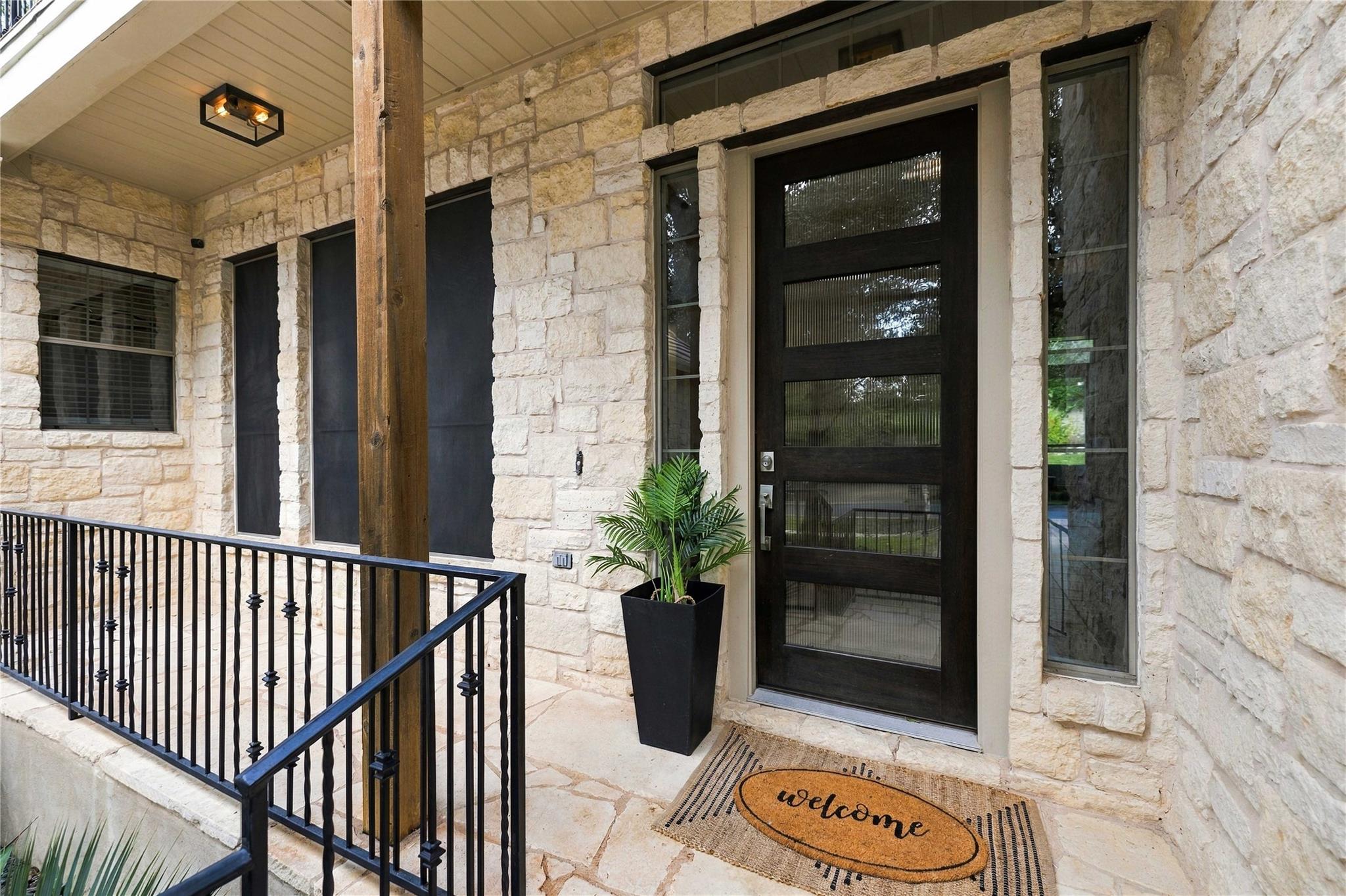 2 WATERFALL DR