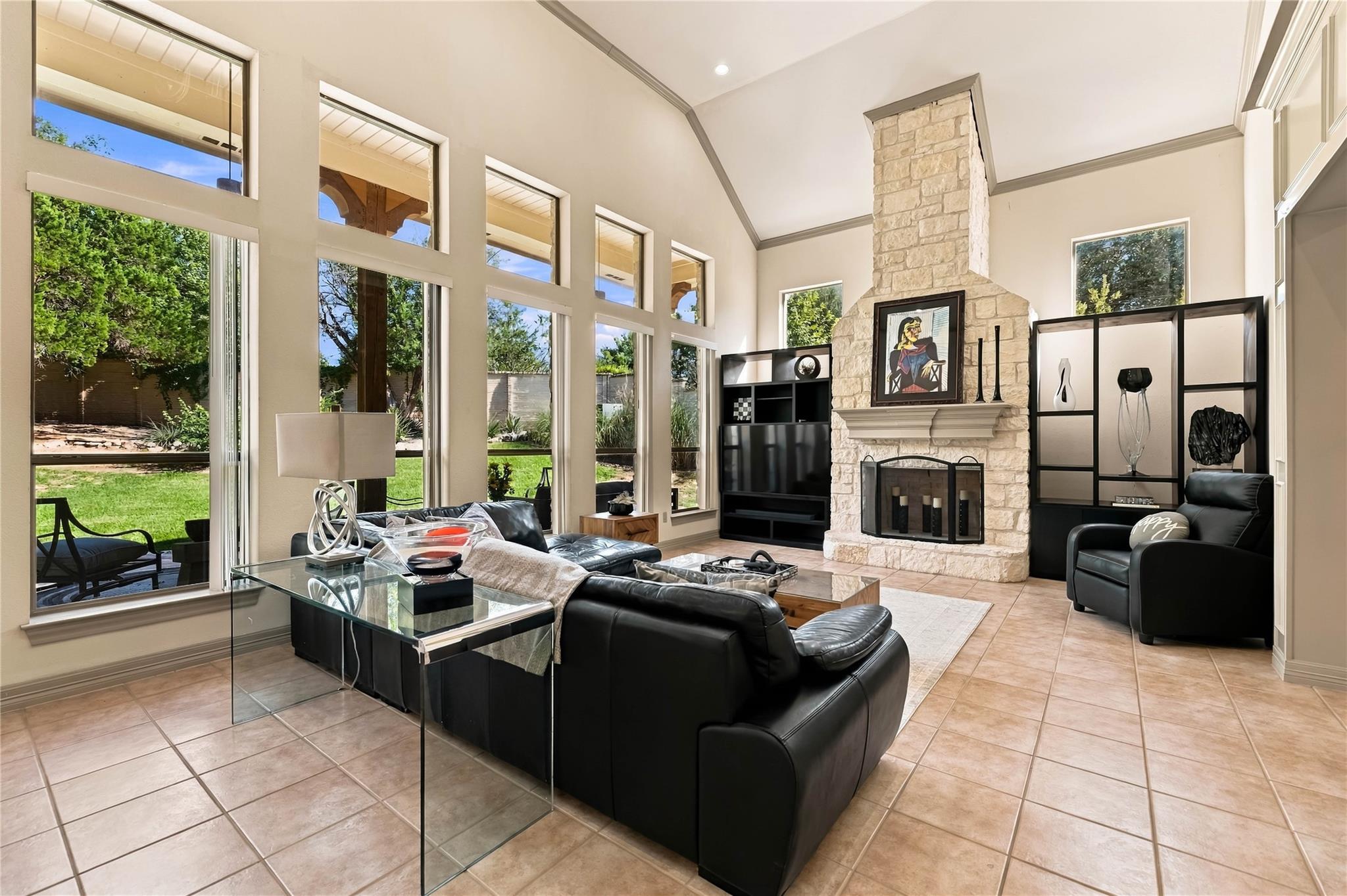 2 WATERFALL DR