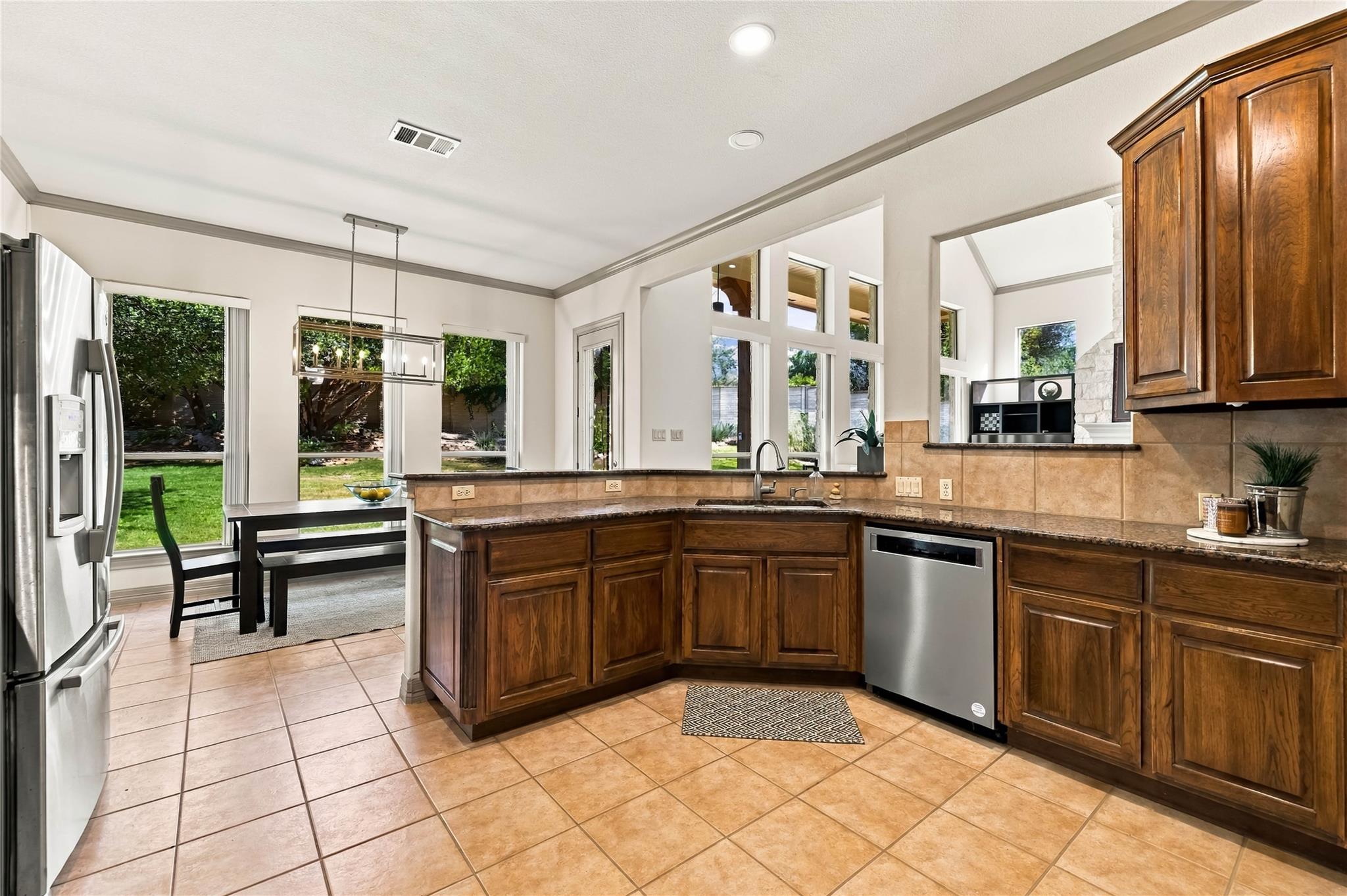 2 WATERFALL DR