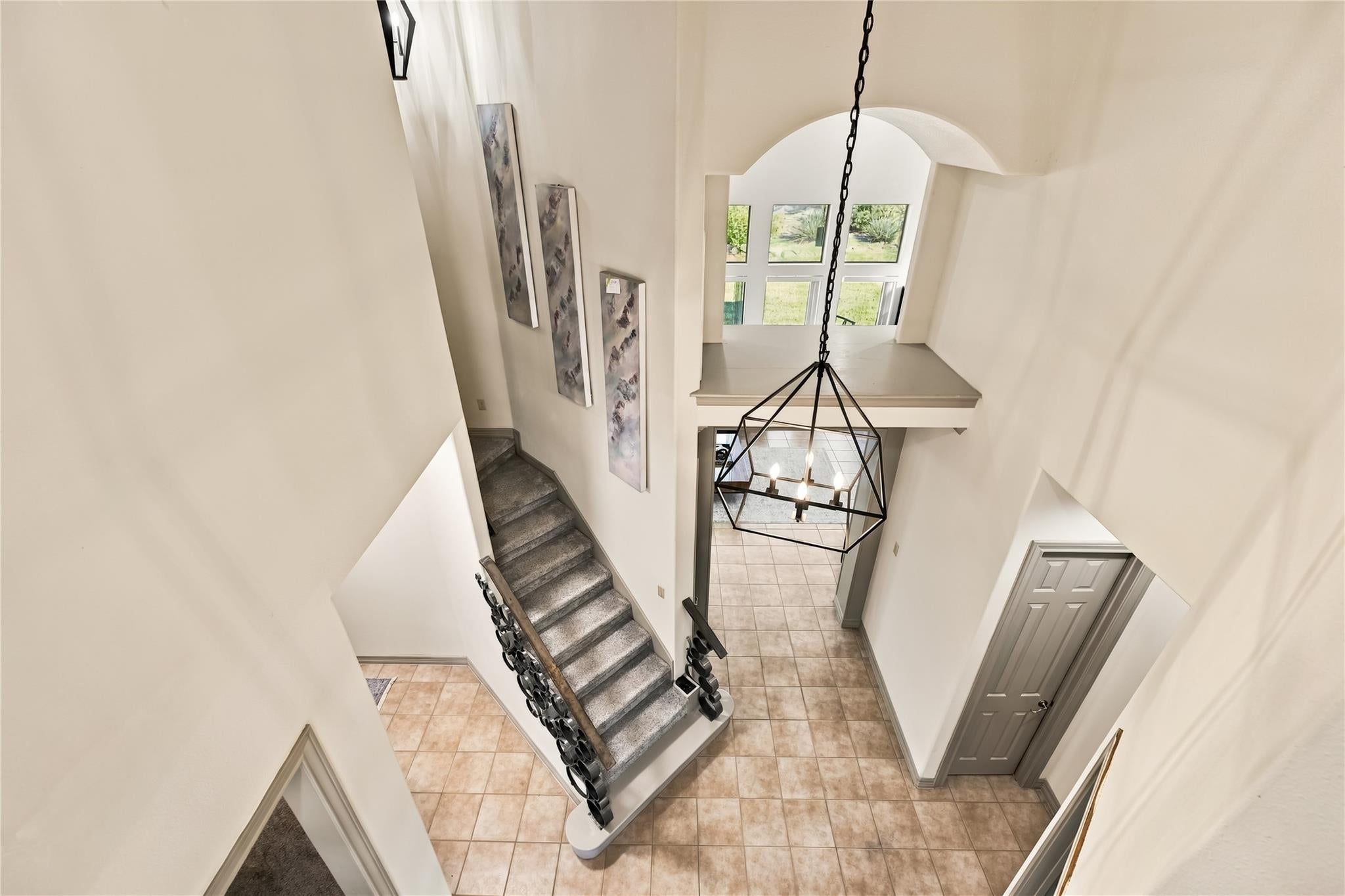 2 WATERFALL DR