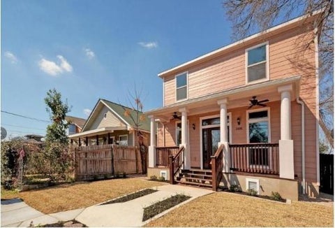 Photo of 2406 E 11th ST, Austin, TX 78702 (MLS # 7182305)