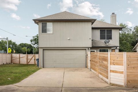 Tiny photo for 3000 Cohoba DR, Austin, TX 78748 (MLS # 9178453)