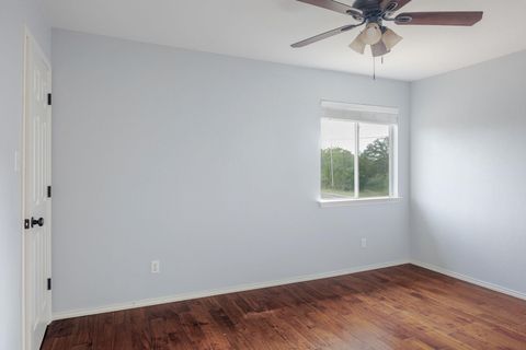Tiny photo for 3000 Cohoba DR, Austin, TX 78748 (MLS # 9178453)