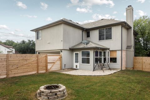 Tiny photo for 3000 Cohoba DR, Austin, TX 78748 (MLS # 9178453)