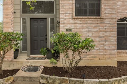 Tiny photo for 3000 Cohoba DR, Austin, TX 78748 (MLS # 9178453)