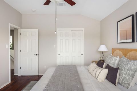 Tiny photo for 3000 Cohoba DR, Austin, TX 78748 (MLS # 9178453)