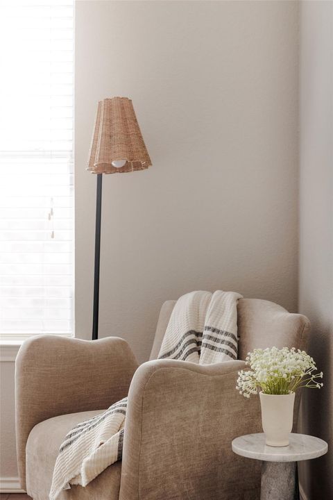 Tiny photo for 3000 Cohoba DR, Austin, TX 78748 (MLS # 9178453)