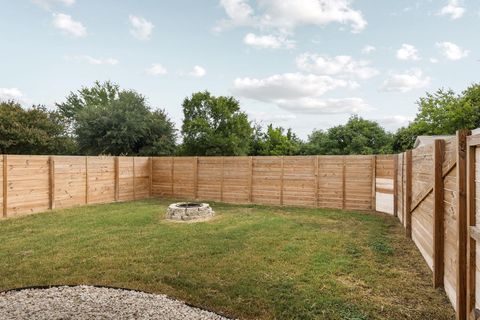 Tiny photo for 3000 Cohoba DR, Austin, TX 78748 (MLS # 9178453)